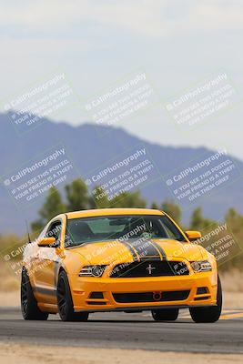 media/Mar-10-2023-Touge2Track (Fri) [[0d469e054a]]/Open Group (Mix)/Session 4 (Turn 7)/